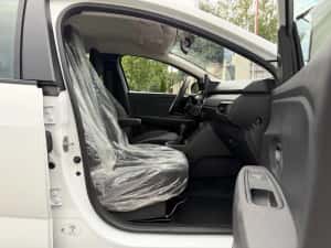 Dacia Logan Doar 20.000Km ECO-G 100Cp + GPL 2023 — miniatura 6