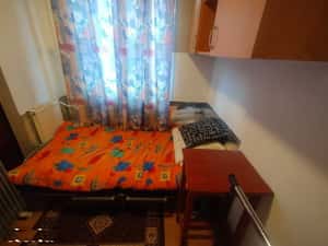 Garsoniera Cartier Rogerius — miniatura 1