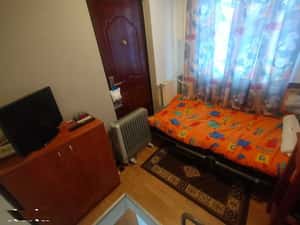 Garsoniera Cartier Rogerius — miniatura 3