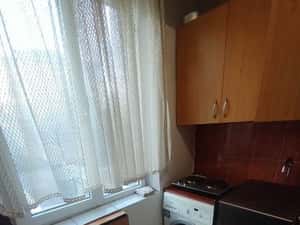 Garsoniera Cartier Rogerius — miniatura 4