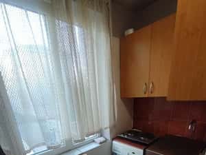 Garsoniera Cartier Rogerius — miniatura 5