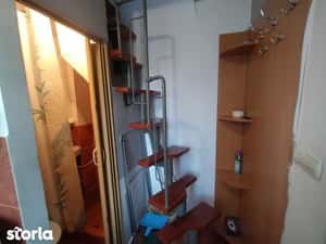 Garsoniera Cartier Rogerius — miniatura 6