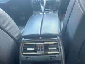 BMW seria 7 F01 2009 — miniatura 6