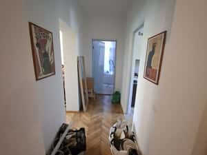 Apartament 4 camere, 88mp+boxa25mp, Gradina Icoanei — miniatura 4