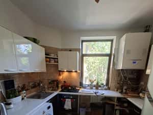 Apartament 4 camere, 88mp+boxa25mp, Gradina Icoanei — miniatura 5