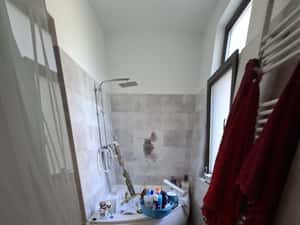 Apartament 4 camere, 88mp+boxa25mp, Gradina Icoanei — miniatura 6