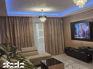 Apartament 2 camere | Exigent Plaza faza 5 | Parcare inclusa | 65 mp