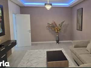 Apartament 2 camere | Exigent Plaza faza 5 | Parcare inclusa | 65 mp — miniatura 4