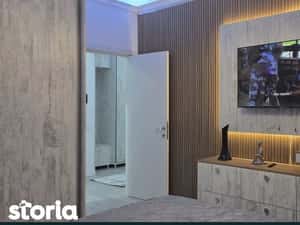 Apartament 2 camere | Exigent Plaza faza 5 | Parcare inclusa | 65 mp — miniatura 5