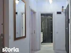 Apartament 2 camere | Exigent Plaza faza 5 | Parcare inclusa | 65 mp — miniatura 6