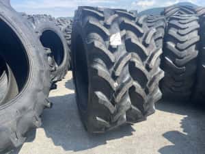 Anvelopa 280/85 R28 (11.2 R28) Ozka AGRO10 TL Radiala  Cauciucuri tractor, Fiat, Case, Fendt, John Deere, New Holland, Massey Ferguson, UTB   Cauciucu