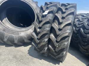 Anvelopa 280/85 R28 (11.2 R28) Ozka AGRO10 TL Radiala  Cauciucuri tractor, Fiat, Case, Fendt, John Deere, New Holland, Massey Ferguson, UTB   Cauciucu — miniatura 3
