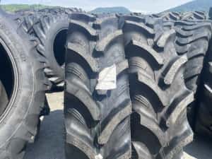 Anvelopa 280/85 R28 (11.2 R28) Ozka AGRO10 TL Radiala  Cauciucuri tractor, Fiat, Case, Fendt, John Deere, New Holland, Massey Ferguson, UTB   Cauciucu — miniatura 5