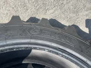 Anvelopa 280/85 R28 (11.2 R28) Ozka AGRO10 TL Radiala  Cauciucuri tractor, Fiat, Case, Fendt, John Deere, New Holland, Massey Ferguson, UTB   Cauciucu — miniatura 8