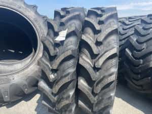 Anvelopa 280/85 R28 (11.2 R28) Ozka AGRO10 TL Radiala  Cauciucuri tractor, Fiat, Case, Fendt, John Deere, New Holland, Massey Ferguson, UTB   Cauciucu — miniatura 9