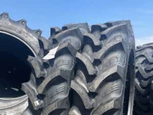 Anvelopa 280/85 R28 (11.2 R28) Ozka AGRO10 TL Radiala  Cauciucuri tractor, Fiat, Case, Fendt, John Deere, New Holland, Massey Ferguson, UTB   Cauciucu — miniatura 10