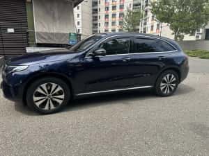 Suv 4x4 impecabil — miniatura 2