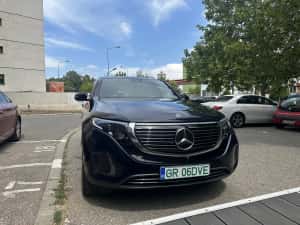 Suv 4x4 impecabil — miniatura 4