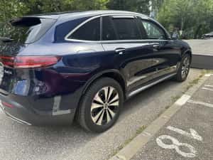 Suv 4x4 impecabil — miniatura 5