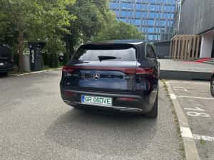 Suv 4x4 impecabil — miniatura 6