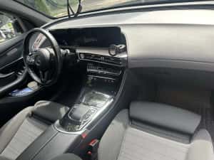 Suv 4x4 impecabil — miniatura 7