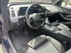 Suv 4x4 impecabil — miniatura 8