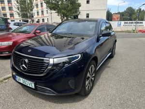 Suv 4x4 impecabil — miniatura 9