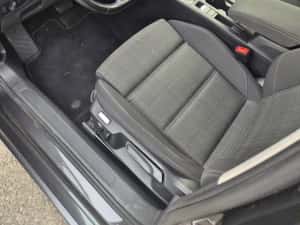 VW Passat B8 facelift 2019-diesel -DSG ! — miniatura 6