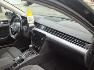 VW Passat B8 facelift 2019-diesel -DSG ! — miniatura 7