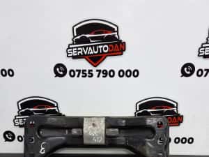 suport cutie mercedes-benz cls (2011->) [c218] w218 2.2 motorina 2012