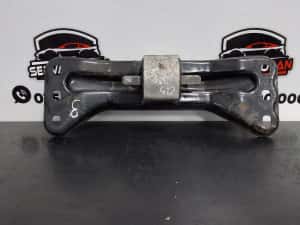 suport cutie mercedes-benz cls (2011->) [c218] w218 2.2 motorina 2012 — miniatura 2