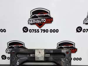 suport cutie mercedes-benz cls (2011->) [c218] w218 2.2 motorina 2012 — miniatura 4