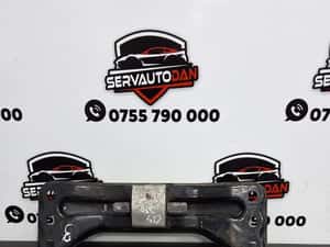 suport cutie mercedes-benz cls (2011->) [c218] w218 2.2 motorina 2012 — miniatura 7