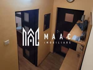 Apartament 2 camere de închiriat | Hipodrom 3, Sibiu | parter — miniatura 6