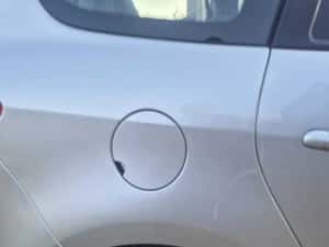 Vand Renault Grand Scenic 2011 1.5 DCI 106 CP — miniatura 6