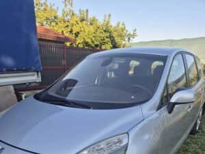 Vand Renault Grand Scenic 2011 1.5 DCI 106 CP — miniatura 7