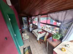 Casă P+M de vânzare în Timișoara | Zonă Premium Lipovei – Iulius Town — miniatura 2