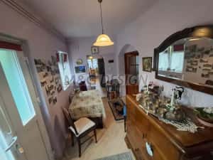 Casă P+M de vânzare în Timișoara | Zonă Premium Lipovei – Iulius Town — miniatura 3