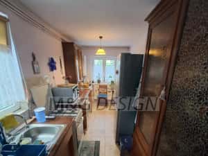 Casă P+M de vânzare în Timișoara | Zonă Premium Lipovei – Iulius Town — miniatura 4