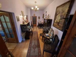 Casă P+M de vânzare în Timișoara | Zonă Premium Lipovei – Iulius Town — miniatura 5