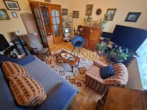 Casă P+M de vânzare în Timișoara | Zonă Premium Lipovei – Iulius Town — miniatura 6