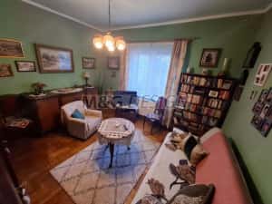 Casă P+M de vânzare în Timișoara | Zonă Premium Lipovei – Iulius Town — miniatura 7