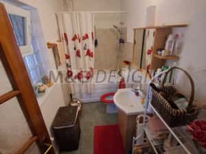 Casă P+M de vânzare în Timișoara | Zonă Premium Lipovei – Iulius Town — miniatura 8
