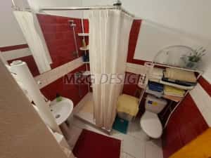 Casă P+M de vânzare în Timișoara | Zonă Premium Lipovei – Iulius Town — miniatura 9