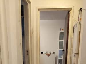 Drumul Taberei, Metrou Romancierilor, 2 camere decomandat etaj 1 — miniatura 5