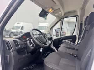 Opel Movano 2024/Congelare-Refrigerare/tva ded/pos leasing. — miniatura 5