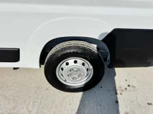 Opel Movano 2024/Congelare-Refrigerare/tva ded/pos leasing. — miniatura 8