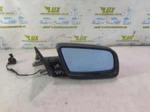 Oglinda dreapta 7043437 BMW Seria 5 E60/E61 (2003 - 2007)