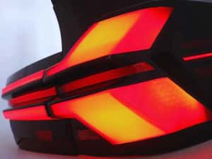 Set Stopuri LED BMW X5 E70 , Design G05 LCI , Plug&Play , GARANTIE — miniatura 7