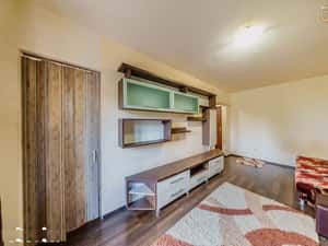 Apartament 1 camera Micalca de vanzare — miniatura 2